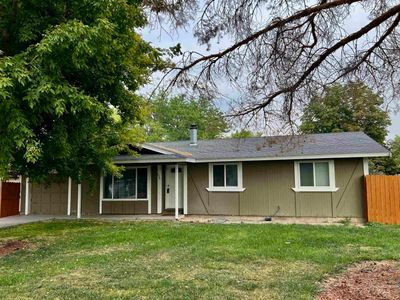 428 Knottingham, House other with 3 bedrooms, 2 bathrooms and 1 parking in Twin Falls ID | Image 3