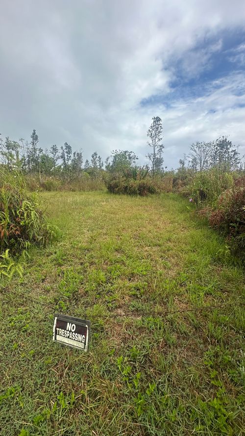 15-1597 4th Ave, KEAAU, HI, 96749-5066 | Card Image