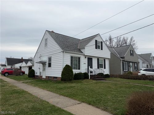 29966 Elgin Road, Wickliffe, OH, 44092 | Card Image