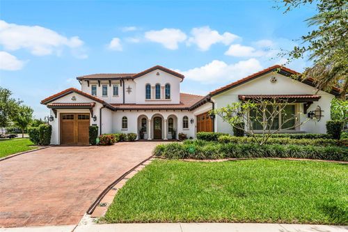 10630 Mobberley Cir, Orlando, FL, 32832-6968 | Card Image