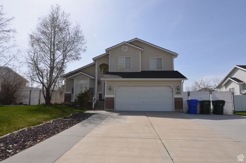 1397 N 550 E, Tooele, UT, 84074-8005 | Card Image