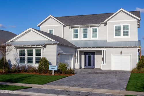 50 Pennekamp Ln, Inlet Beach, FL, 32461-8603 | Card Image