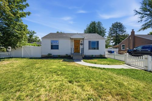 65 Roosevelt Ave, American Fork, UT, 84003-2248 | Card Image