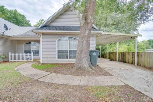 2707 Tupelo Ave, Pensacola, FL, 32526-1359 | Card Image
