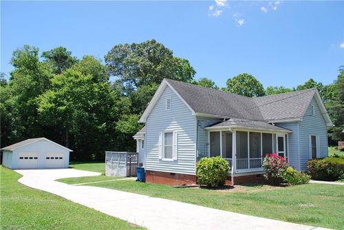 130 Main St, Cooleemee, NC, 27014-0139 | Card Image