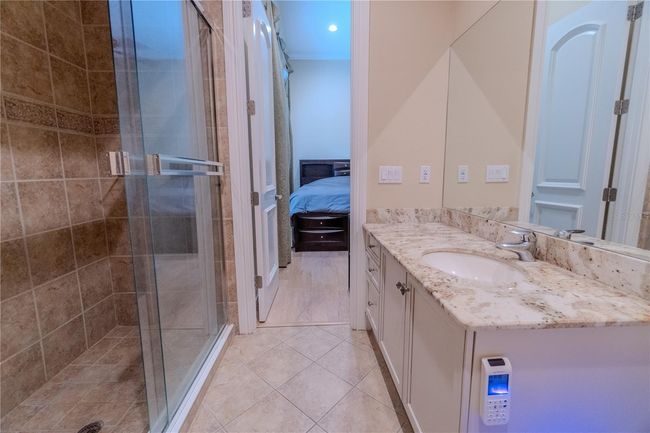 15101 Kestrelglen Way, House other with 4 bedrooms, 5 bathrooms and null parking in LITHIA FL | Image 58