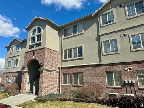 apt-223-1219 S 1850 W, Springville, UT, 84663-5052 | Card Image