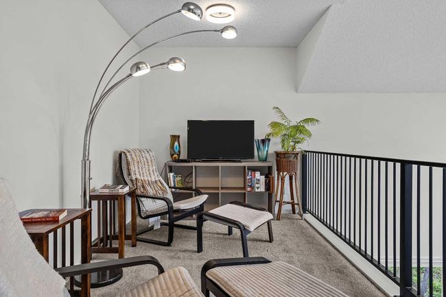 5 - 2 Aspen Glen, Home with 4 bedrooms, 4 bathrooms and 5 parking in Canmore AB | Image 31