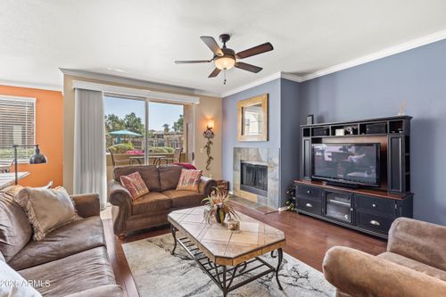 1113-7009 E Acoma Dr, Scottsdale, AZ, 85254-2704 | Card Image
