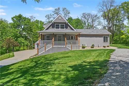 1684 Rock Rd, Mansfield, OH, 44903-7349 | Card Image