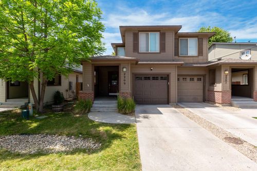 2209 S Amy Ave, Boise, ID, 83706-4403 | Card Image