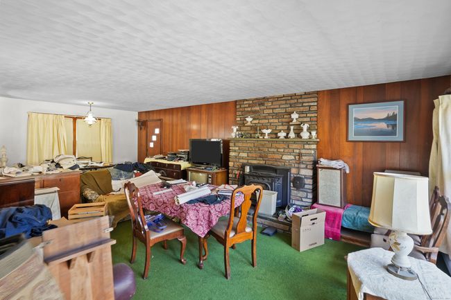 82 Pendleton Hill Rd, House other with 4 bedrooms, 2 bathrooms and null parking in Voluntown CT | Image 5