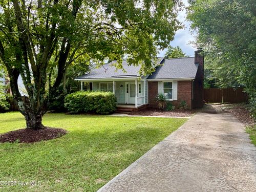 361 Friday Dr, Wilmington, NC, 28411-9645 | Card Image