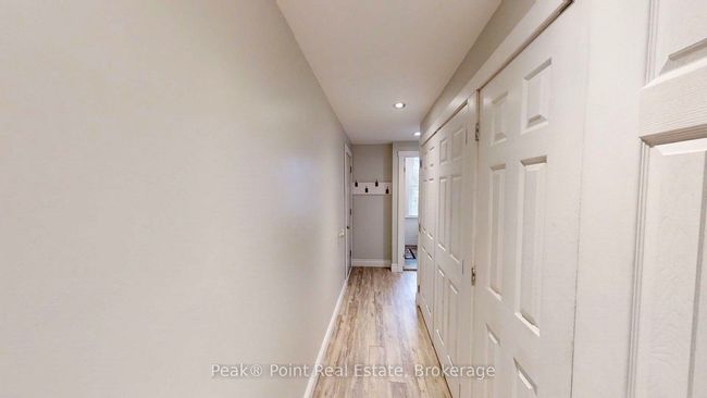 24 Queen St E, House other with 4 bedrooms, 2 bathrooms and 6 parking in Hepworth ON | Image 29