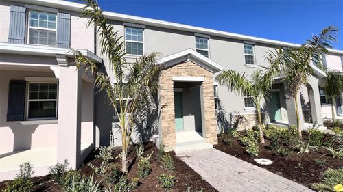 1678 Contentment Loop, KISSIMMEE, FL, 34744-6802 | Card Image