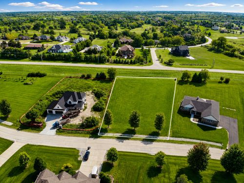 26013 S Greene Castle Dr, Monee, IL, 60449-8688 | Card Image