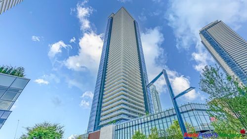 2609-1955 Alpha Way, Burnaby, BC, V5C0K6 | Card Image