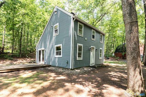 7-63 Schofield Rd, Willington, CT, 06279-2207 | Card Image