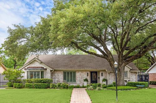10010 Piping Rock Ln, Houston, TX, 77042-2920 | Card Image