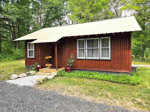 6986 S Grandview M 37 Highway, South Branch Township, MI, 49638 | Card Image