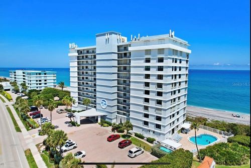 104-840 Ocean Drive, Juno Beach, FL, 33408 | Card Image