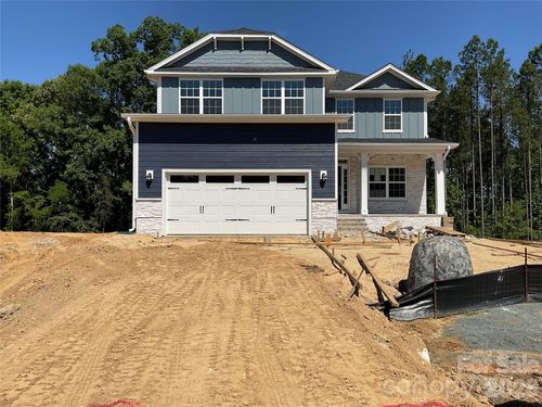 118-1558 Autumn Lane, York, SC, 29745 | Card Image