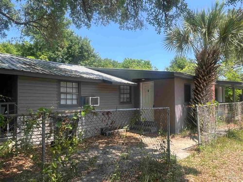 b-1036 Hawthorne Dr, Pensacola, FL, 32507 | Card Image