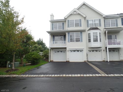 21 Haddenford Dr, Flemington, NJ, 08822-3528 | Card Image