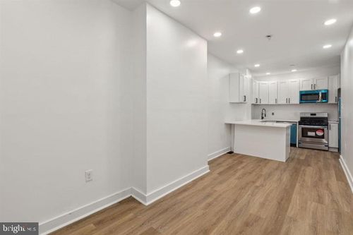 1-4928 Walton Ave, PHILADELPHIA, PA, 19143-2251 | Card Image