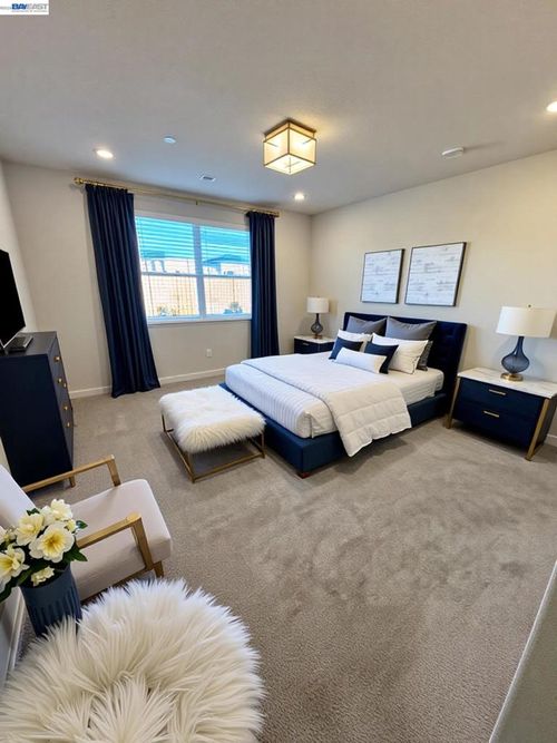 5408 Kestrel Ct, Antioch, CA, 94531-7801 | Card Image