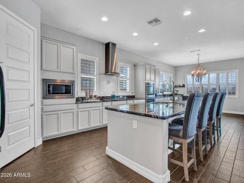 25554 N 103rd Ave, Peoria, AZ, 85383-1448 | Card Image
