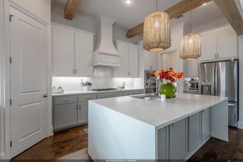 5139 Cheneau Ln, Baton Rouge, LA, 70808-5180 | Card Image