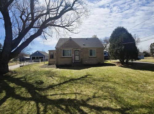 3531 W Rawson Ave, Franklin, WI, 53132-8323 | Card Image