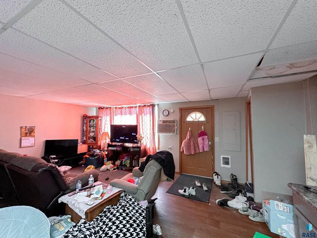 1 - 120 Sw 2 Nd St, Home with 0 bedrooms, 0 bathrooms and null parking in Wentworth SD | Image 32