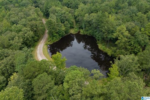 4-5720 Black Creek Dr, BESSEMER, AL, 35022-7961 | Card Image