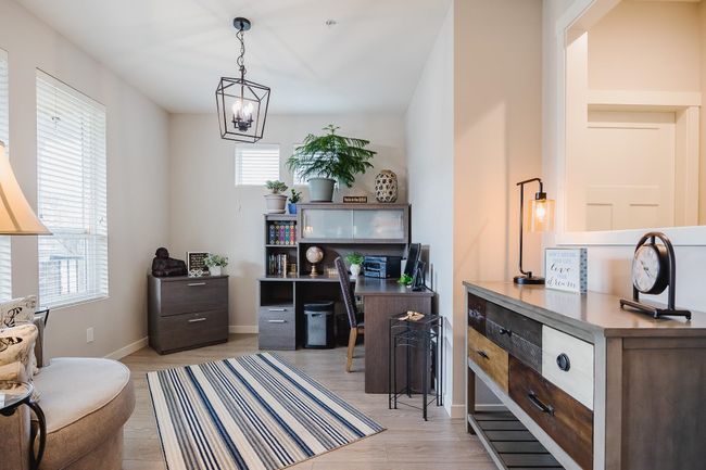 24409 113a Ave, House other with 4 bedrooms, 4 bathrooms and 6 parking in Maple Ridge BC | Image 15