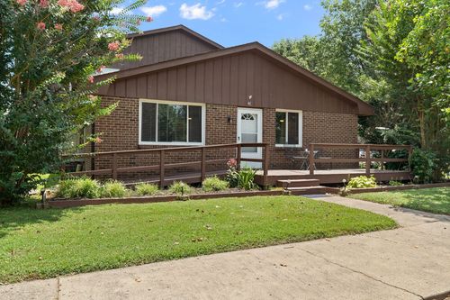 apt-4c-250 Donna Dr, Hendersonville, TN, 37075-4141 | Card Image