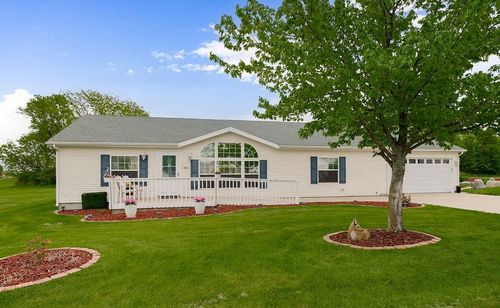 803 N Pine Ct, Oak Grove, MO, 64075-6129 | Card Image