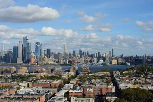 apt-1417-100 Manhattan Ave, Union City, NJ, 07087-5248 | Card Image