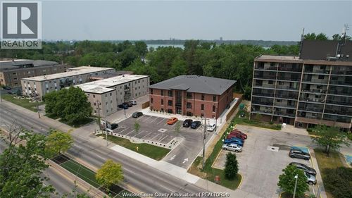 103-6550 Wyandotte St E, Windsor, ON, N8S1P2 | Card Image