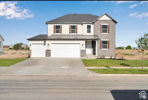 216-1112 S 3170 E, Spanish Fork, UT, 84660-6528 | Card Image