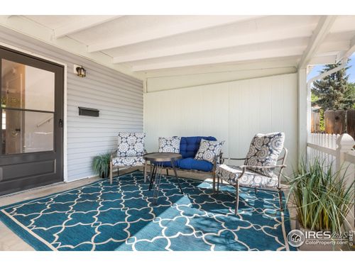 708 Arrow Ct, Lafayette, CO, 80026-1902 | Card Image