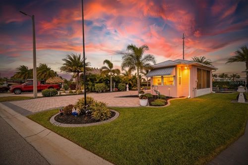 3283 Red Tail Hawk Dr, POLK CITY, FL, 33868-5314 | Card Image