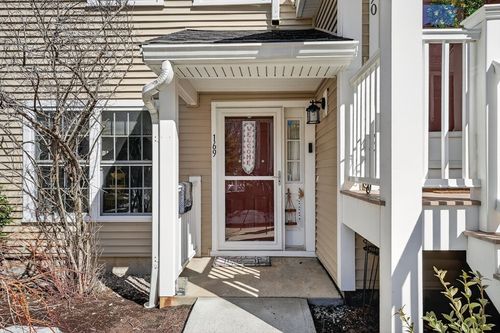 169-169 Tyson Commons Ln, Braintree, MA, 02184-8260 | Card Image