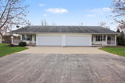 2941 Popplewood Court, SUAMICO, WI, 51473 | Card Image