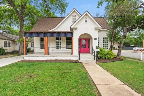 1801 S 8th St, Waco, TX, 76706-2471 | Card Image
