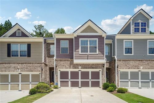 54 Trailview Ln, Hiram, GA, 30141-2394 | Card Image