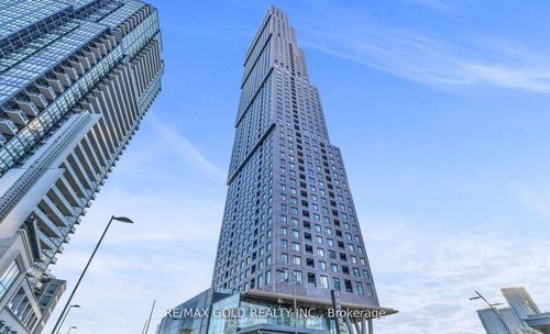 2701-2920 Highway 7 N/A, Vaughan, ON, L4K0P4 | Card Image