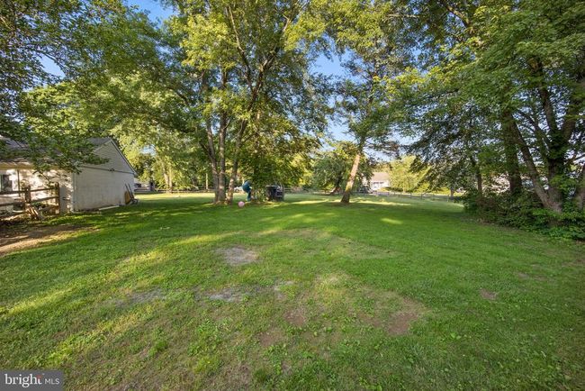 233 Edison Furlong Rd, House other with 3 bedrooms, 2 bathrooms and null parking in DOYLESTOWN PA | Image 26