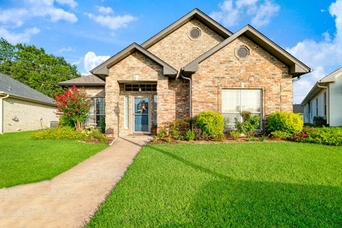 4250 Primrose Ln, Paris, TX, 75462-6692 | Card Image